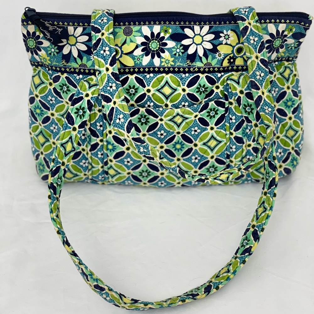 Vera Bradley Shoulder Bag